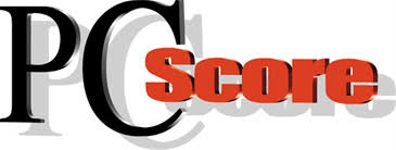 PCScore